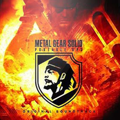 Metal Gear Solid: Portable Ops