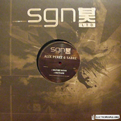 SGN:LTD (SGN004)