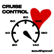 cruise control