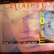 Magnificent Obsession