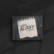 Glizzy (with Yasin)