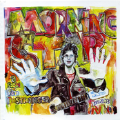 Morning Star: A Sign for the Stranger