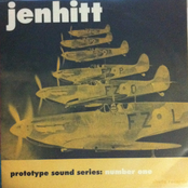 Prototype Sound Series: Number One