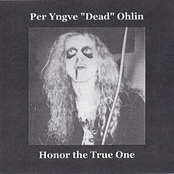 Honor The True One