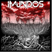 Doenças do Século Xxi