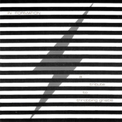 In Formation: A Tribute To Throbbing Gristle