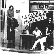 Buenos Aires Beat by La Barra De Chocolate