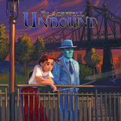 Blackwell Unbound