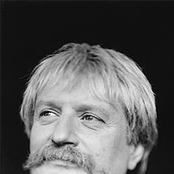 karl jenkins: london philharmonic orchestra, national youth choir of great britain