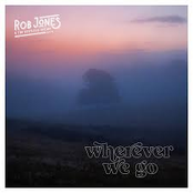 Wherever We Go