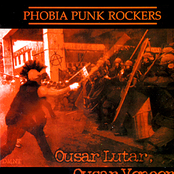 Ousar lutar, ousar vencer!