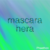 Phaethon (Acoustic)