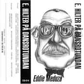 E. Hlter På Dansrotundan