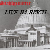 Live im Reich