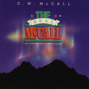 The Real McCall