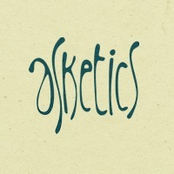 Asketics