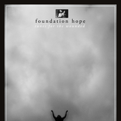 Laments And Accusations by Foundation Hope