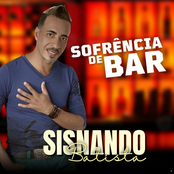 Sofrência de Bar