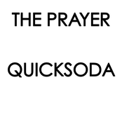 The Prayer - Single