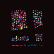 Frontload (the Hidden Variable Micro-awesomeness Mix) by Freezepop