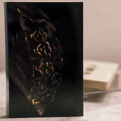 La distanza perfetta