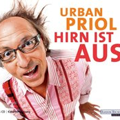 Die Welt Liebt Ihn by Urban Priol