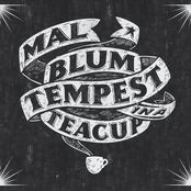 Mal Blum: Tempest In A Teacup