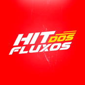 Hit dos Fluxos
