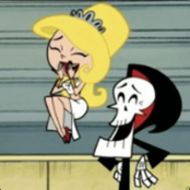 i miss u and im at this point in my life