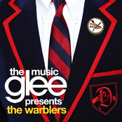 Glee: The Music Presents The Warblers