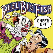 New York, New York by Reel Big Fish