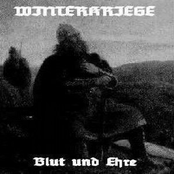 Blut Und Ehre
