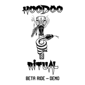 Beta Ride - Demo