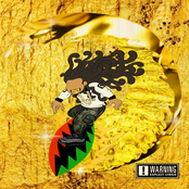 SURFINONGOLD.WAV.