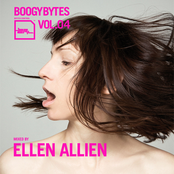Boogybytes vol. 04