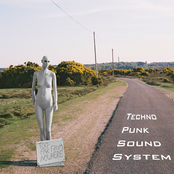 Too Far From Nowhere