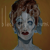 The Opportunists by Black Light Burns
