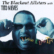 the blackout allstars