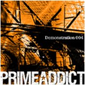 Demonstration 004