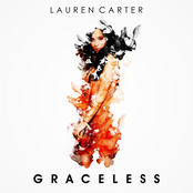 Graceless (feat. Rudiger)