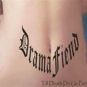 Till Death Do Us Part