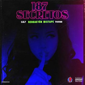 Secretos