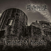Vanishing Of Kingdom