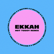 Waiting 4 You (Hot Toddy Remix)