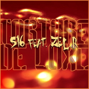 Torture de luxe - DnB Mix 07 - feat. Zel-R