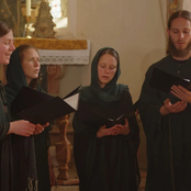 Requiem aeternam