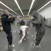 Scrolling Through The Wound