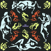 you iii everything else