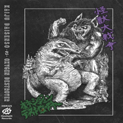 Kaiju Daisenso vs. Oxygen Destroyer