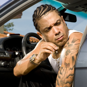 benzino